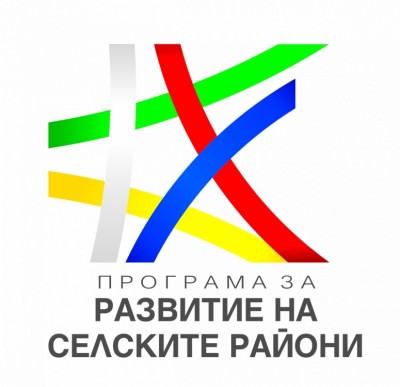 prsr logo