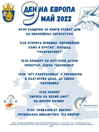 Програма