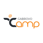 #Gabrovo hakaton