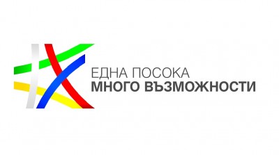 Лого ЕСИФ