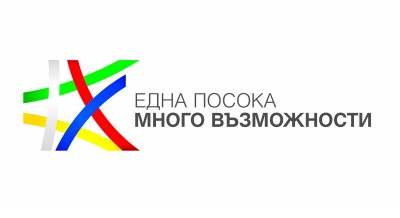 лого