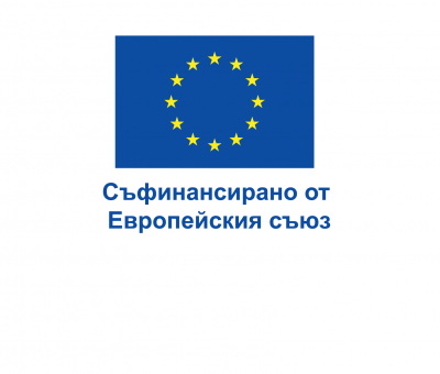 Лого