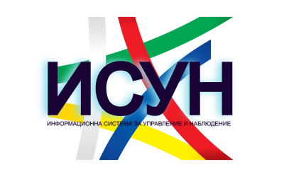 лого