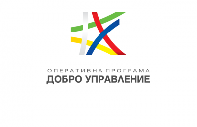 лого на ОПДУ