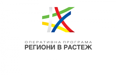 лого на ОПРР
