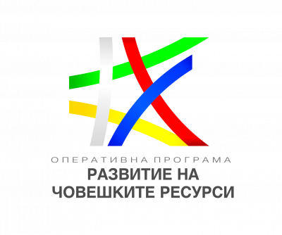 лого ОПРЧР