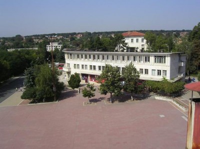 loznica