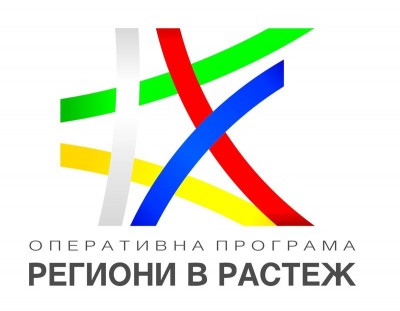 лого на ОПРР