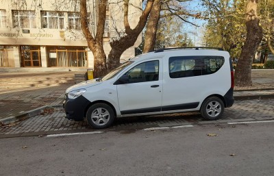 снимка