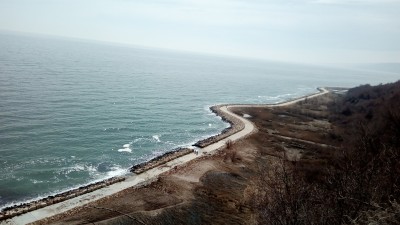 Балчик