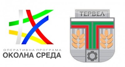лого на ОПОС