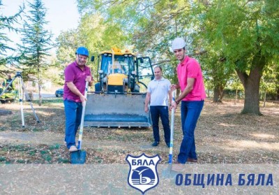 снимка