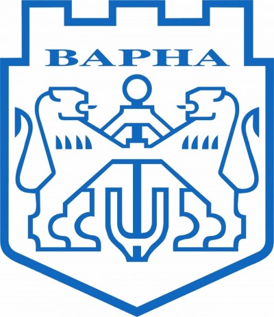 снимка