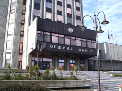 снимка