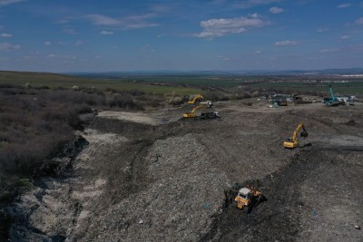 snimka