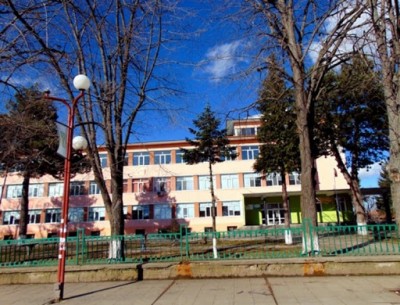 Снимка