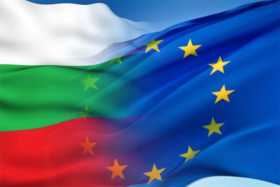 ИЗЛОЖБА ЩЕ ПОКАЗВА ЗНАЧИМИ ПРОЕКТИ С ЕВРОПЕЙСКО ФИНАНСИРАНЕ В ОБЛАСТ СМОЛЯН