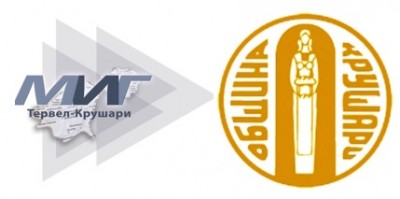МИГ "Тервел-Крушари"