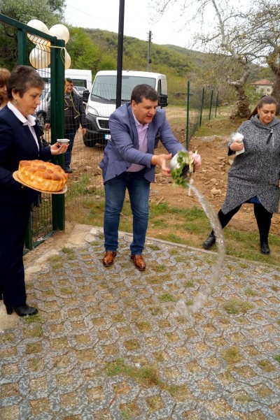 икона