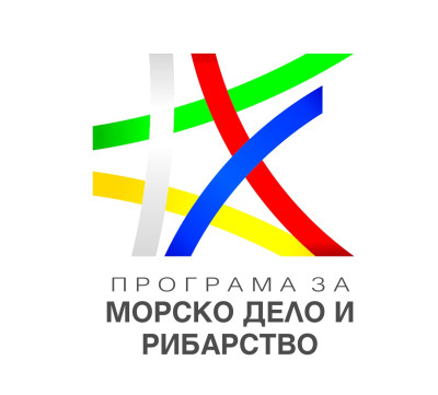 ПМДР 2014-2020
