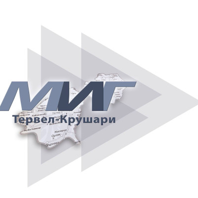 МИГ "Тервел-Крушари"