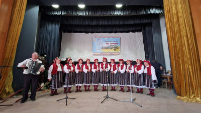 снимка