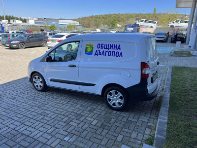 снимка