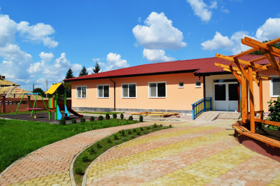 снимка