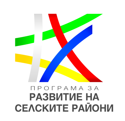 ПРСР 2014-2020