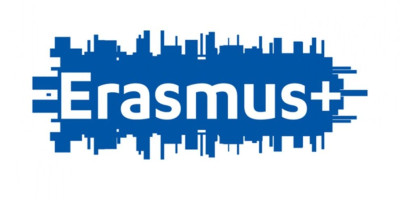 erasmus+