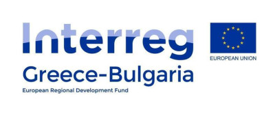 ПОКАНА ЗА УЕБИНАР "ПРИНОСЪТ НА БЛОКЧЕЙН ТЕХНОЛОГИИТЕ ЗА РАЗВИТИЕТО И КОНКУРЕНТОСПОСОБНОСТТА НА ЗЕМЕДЕЛИЕТО И ХРАНИТЕ"