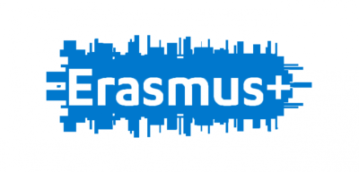 erasmus+