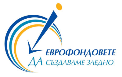 икона