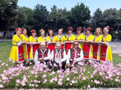 НЧ Бисерци