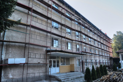 икона