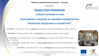 снимка