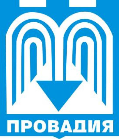 снимка