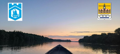snimka1