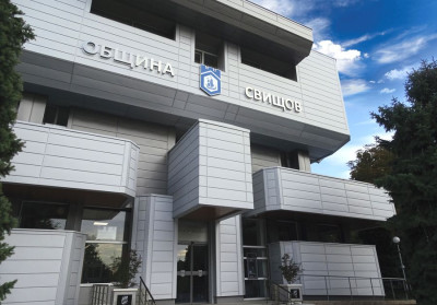 snimka1