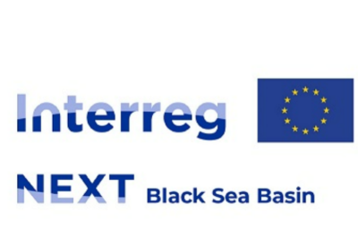 EfxINNOs