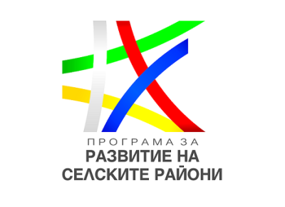 лого