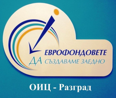 ОИЦ Рз