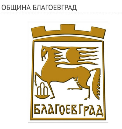 икона
