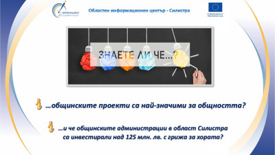снимка