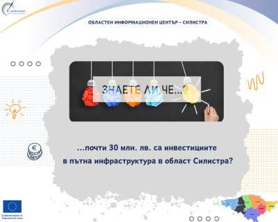снимка