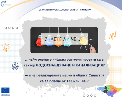 снимка