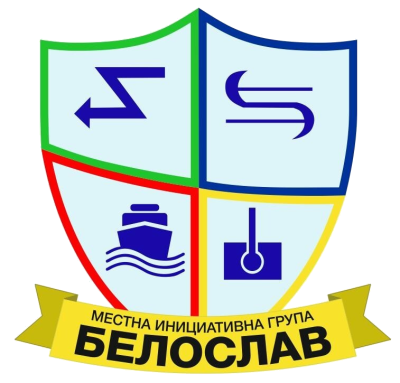 снимка