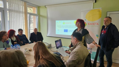 Проект по ОПДУ