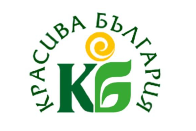 снимка