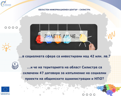 снимка
